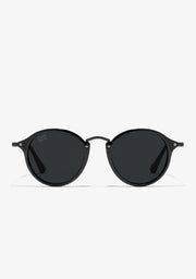 Roller TR90 Black Edition