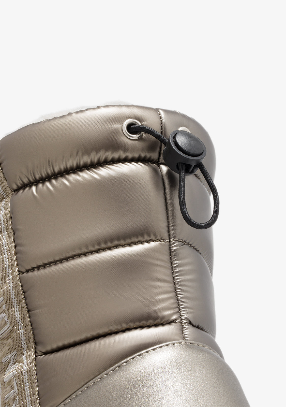 D FRANKLIN ZAPATOS / BOOTS / NORDIC Nordic V2 Bomb Brass