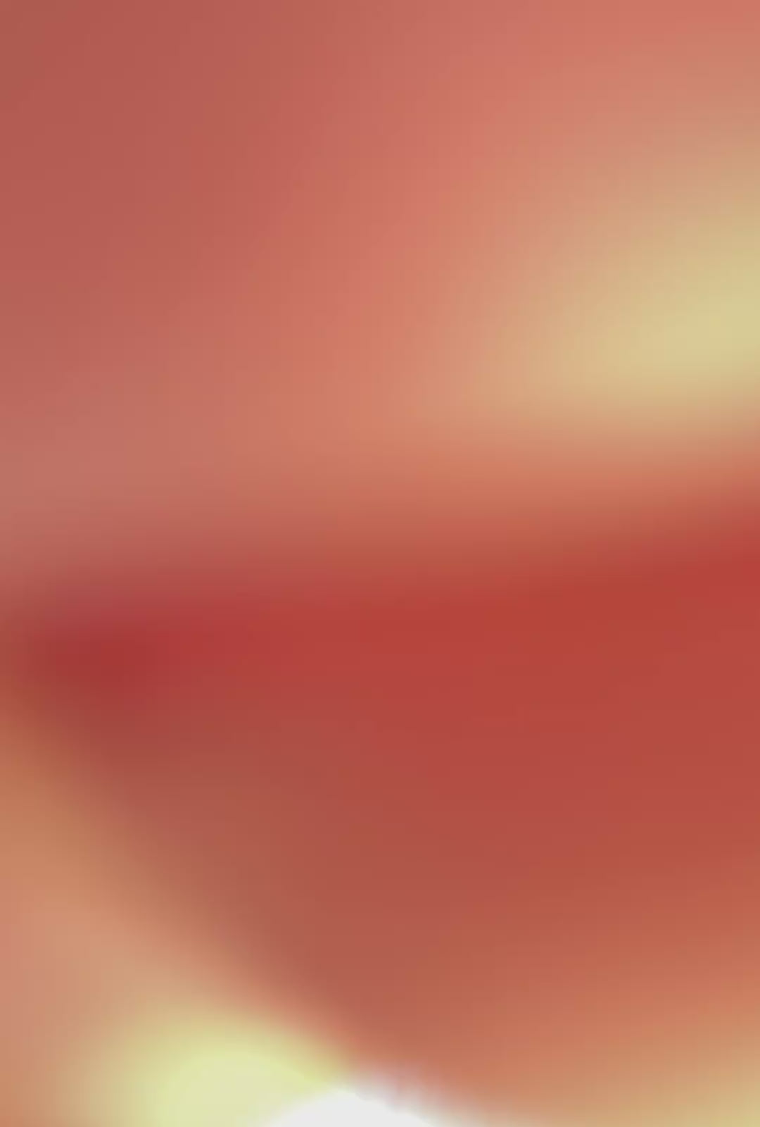 Carica video: Vibe Clog Leopard