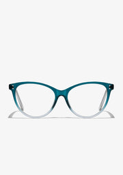 Maggie Blue Block / Blue