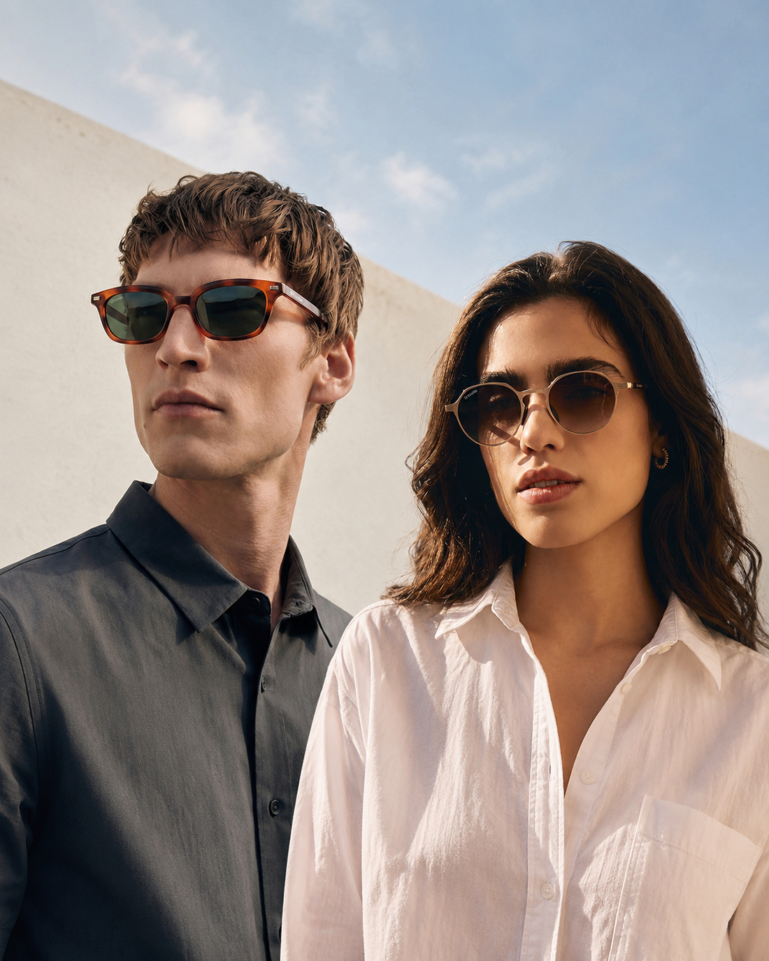 gafas de sol