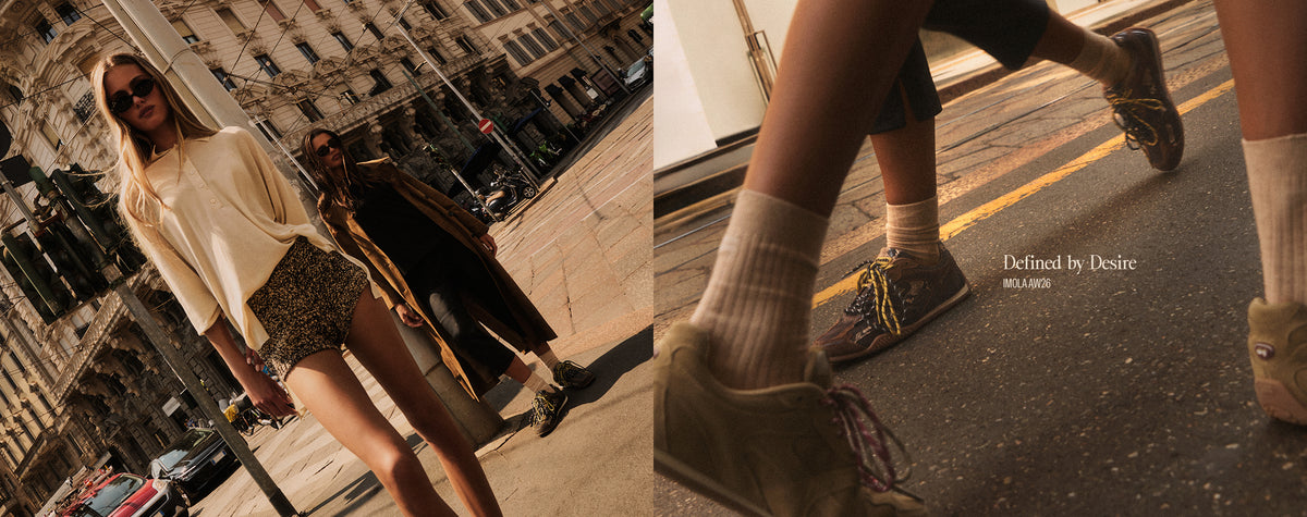 D.Franklin EU