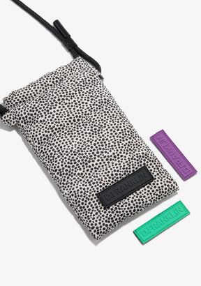 Eyewear / Phone Case Venice Dots