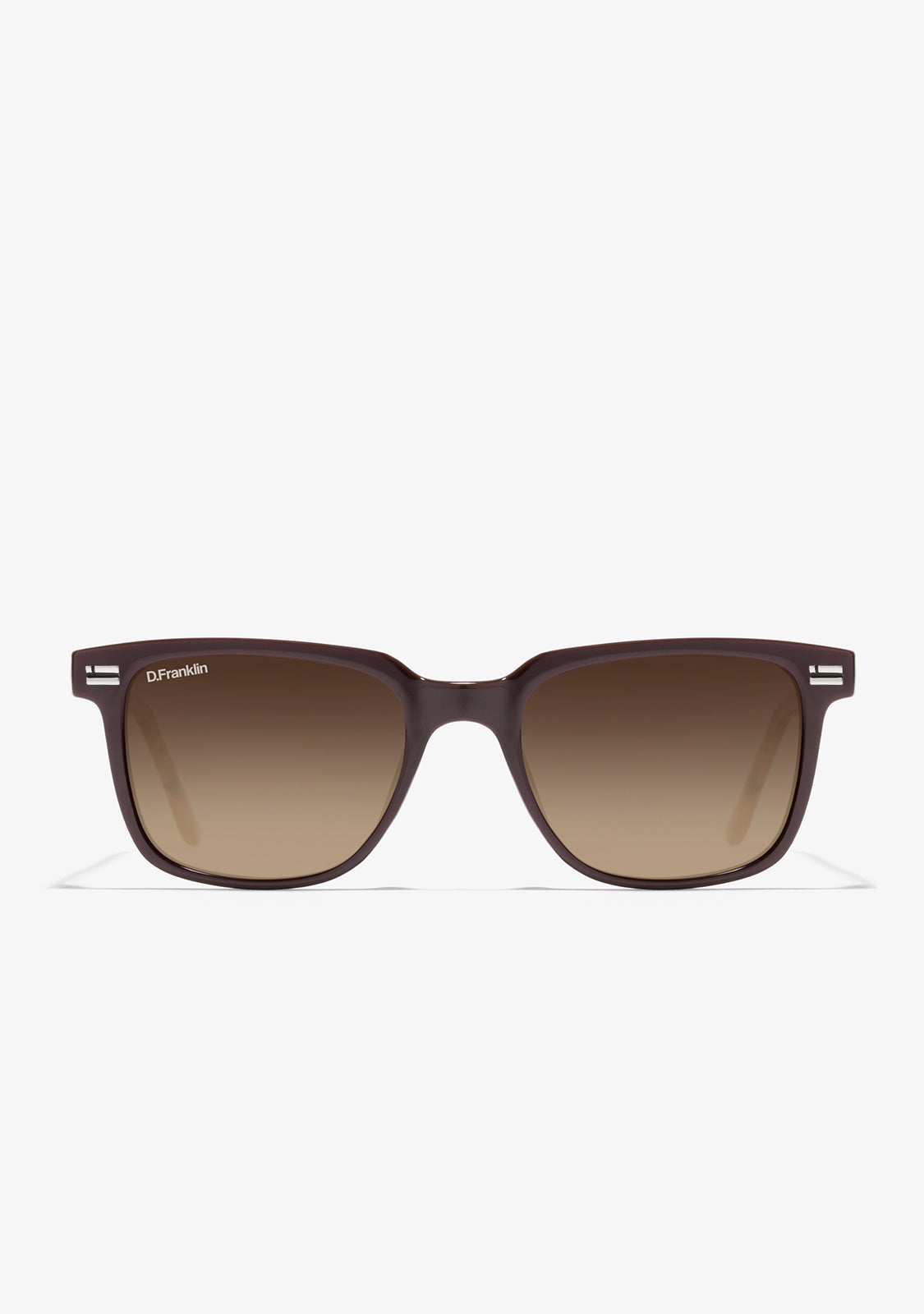 Ultra Light SQ Low Brown / Grad Brown