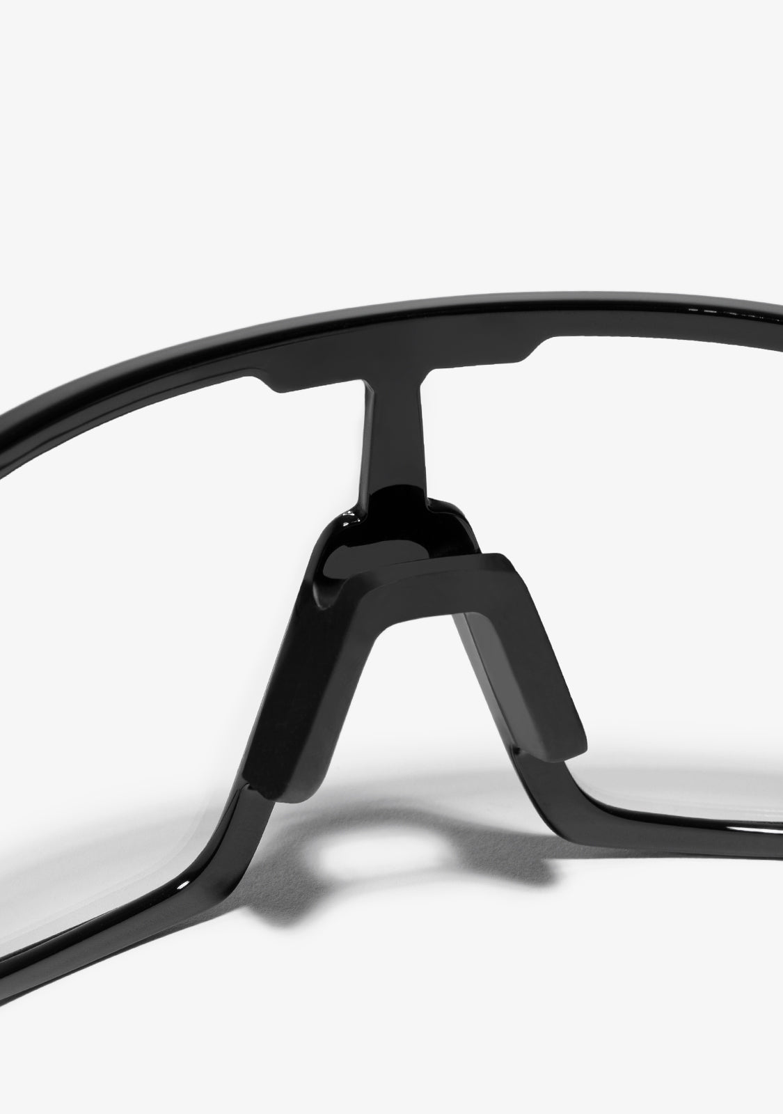 Wind Black / Photochromic