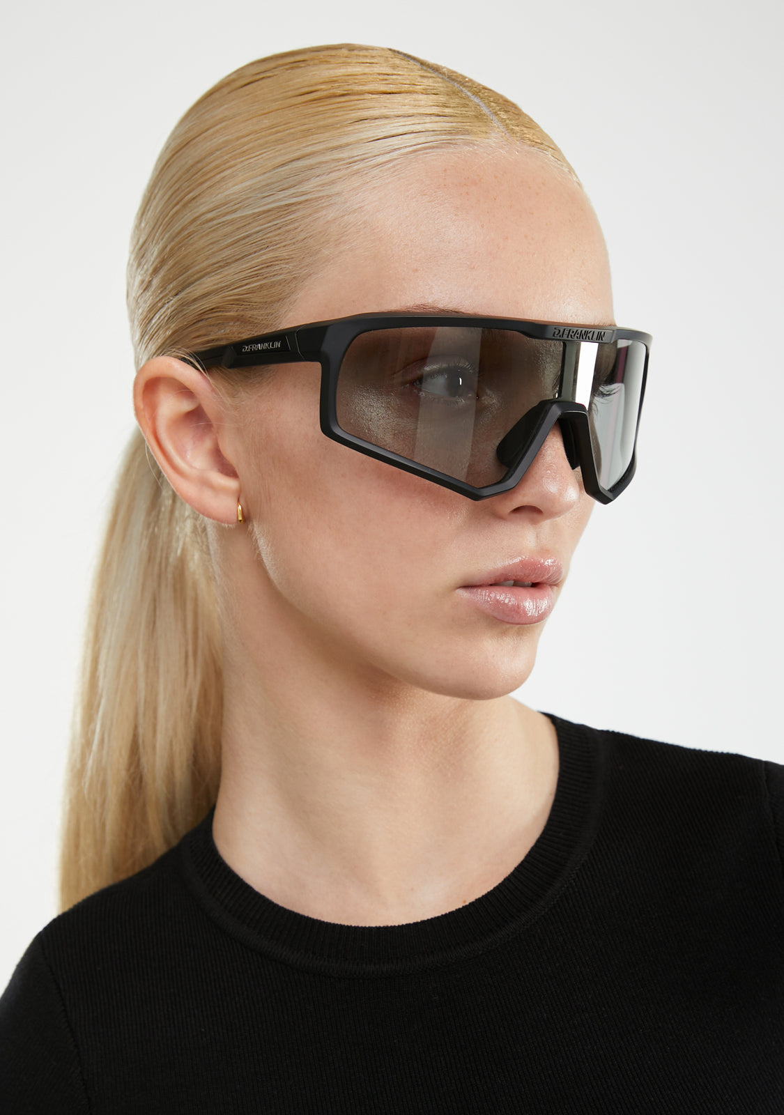 Franklin 2025 Dr Franklin Occhiali Recensioni Franklin Sunglasses