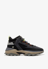 347 Hike Black