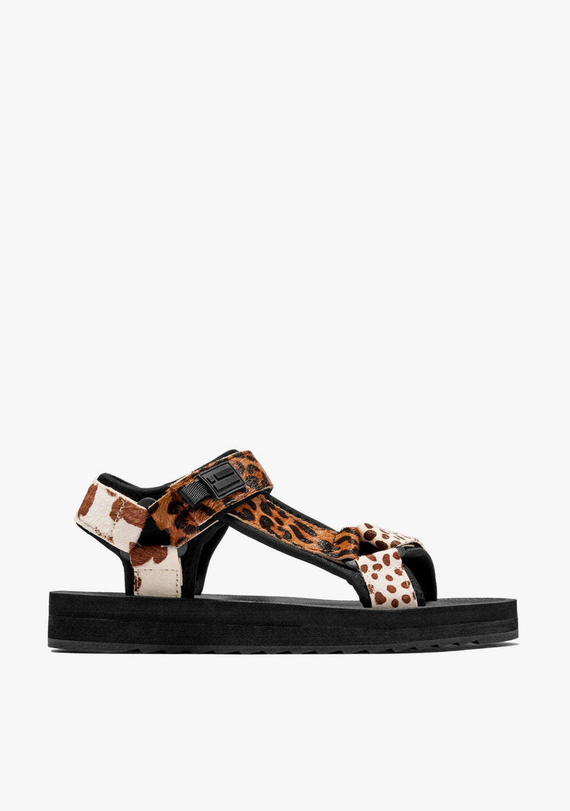 FLIP*FLOP Sandalo infradito Donna Sandalo Taglia IT 38 verde stile FLIP*FLOP Sandalo infradito Donna Sandalo Taglia IT 38 verde stile