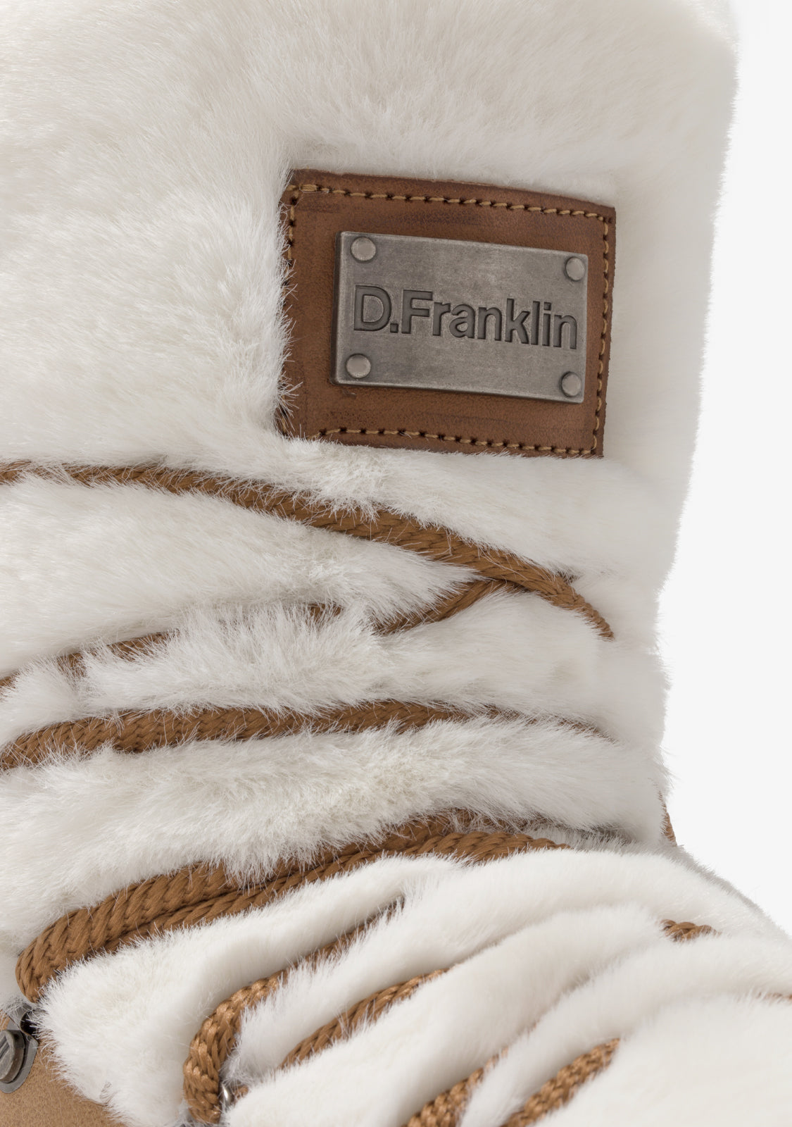 Nordic Trk Fur Sand Kids