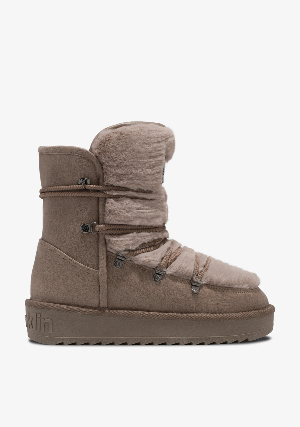 DFSH370022-TAUP-10_9259c05f-