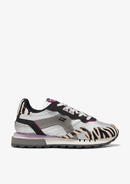 De Zapatos Numeri Scarpe Brasile Italia Vibla Zebra