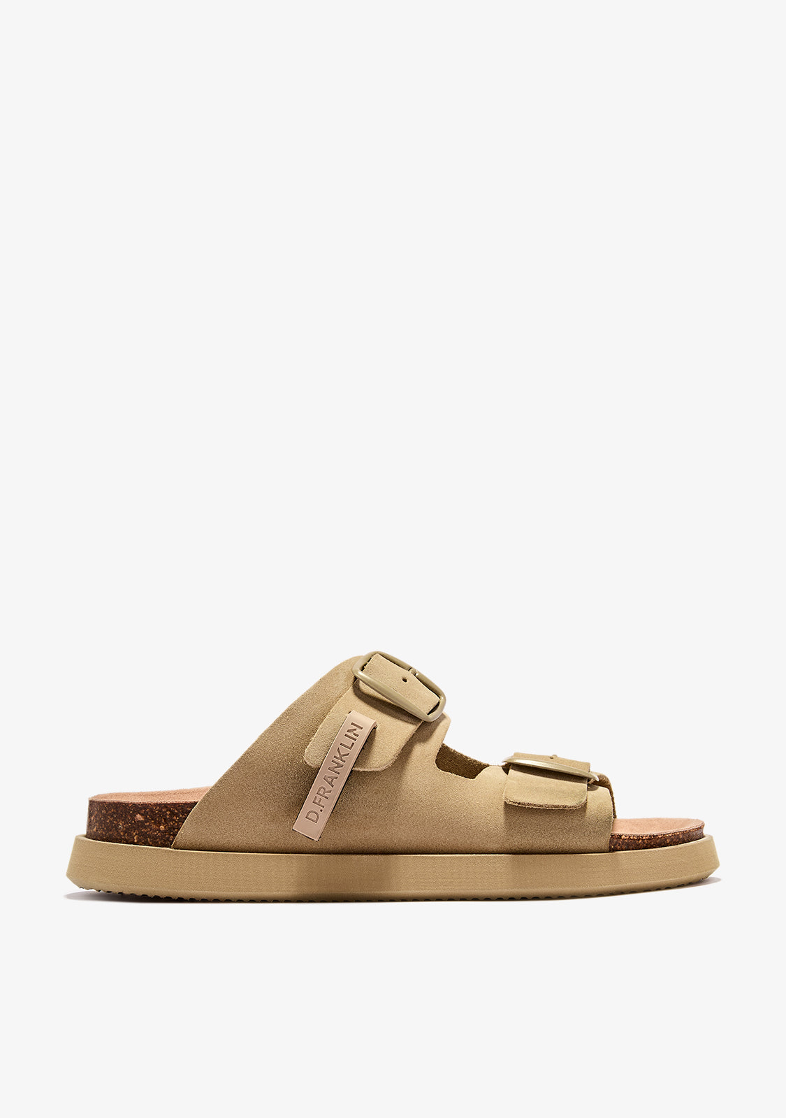 FITFLOP infradito donna - Consegna gratuita FITFLOP infradito donna - Consegna gratuita