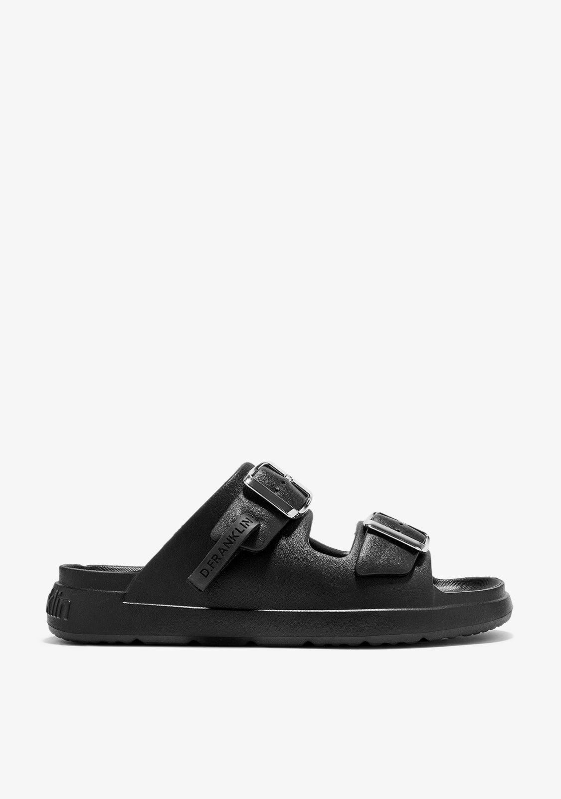 Arena Flip Flop New Rosso - Infradito Donna - Acquista online su Sportland Arena Flip Flop New Rosso - Infradito Donna - Acquista online su Sportland