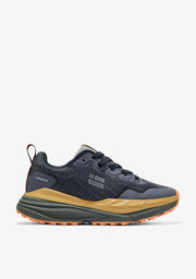 D FRANKLIN ZAPATOS / SNEAKERS / JOGGING TERRA TRAIL NAVY