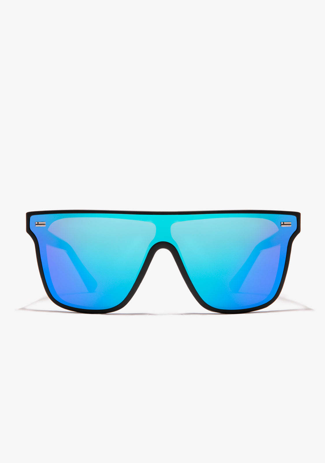 Occhiali Polaroid Uomo Occhiali Da Sole Unisex Lenti