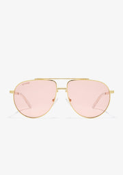 Aviator Legacy Gold / Photochromic Red