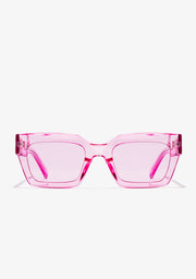 Tokyo Pink / Pink