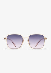 Banger Transparent / Gradient Lavender