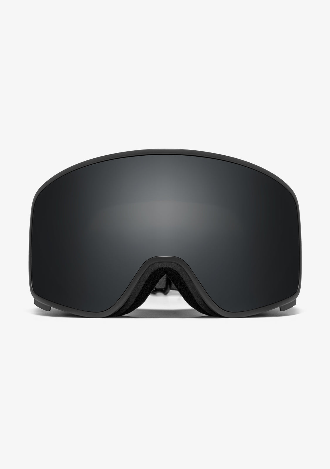 Range Black / Black