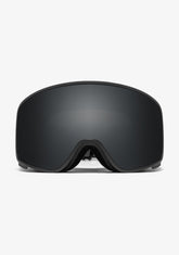 Range Black / Black