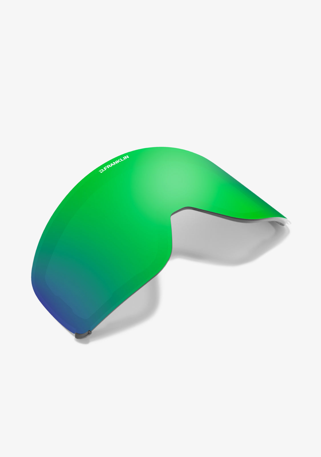 Vortex Extra Clip Green Revo