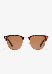 Memphis Tort / Brown