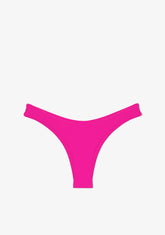 Ava Bottom Hot Pink