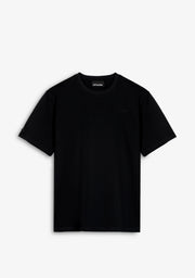 Basic T-Shirt Black