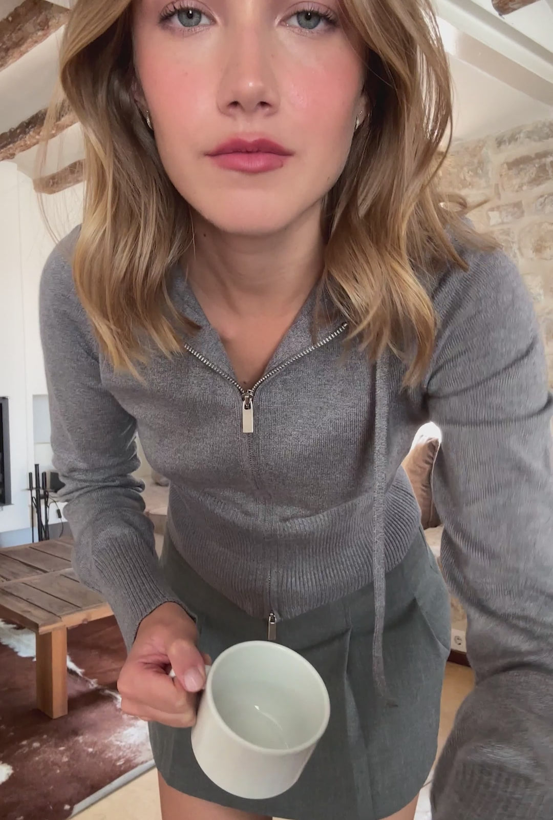 Carica video: Nordic V2 Bomb Bronce