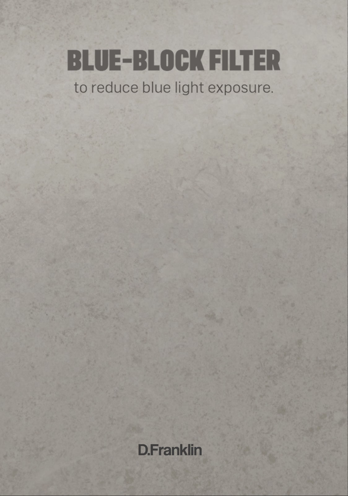 Carica video: Ultra Light SQ Low Full Photochromic Pink / Green