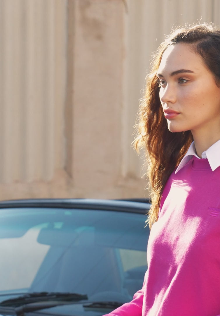 Carica video: Link Chain Carey