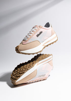 Meteoro Pink