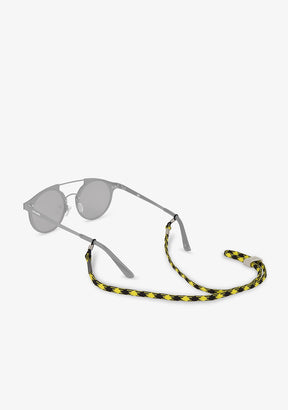 Treck Bee Cord