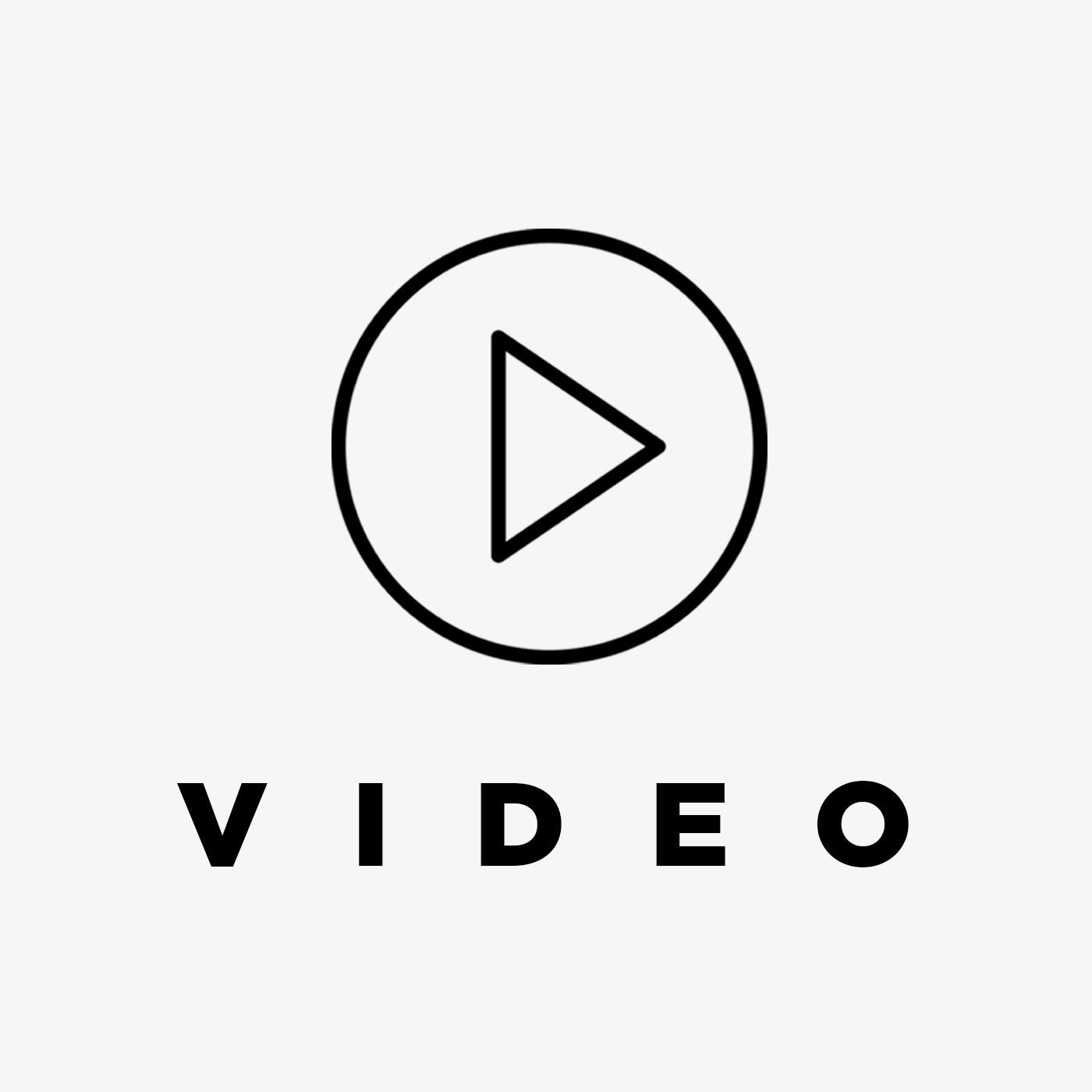 video:https://cdn.shopify.com/s/files/1/0047/9995/5030/files/DFKDRF1002_0450_VIDEO.mp4?v=1601286226