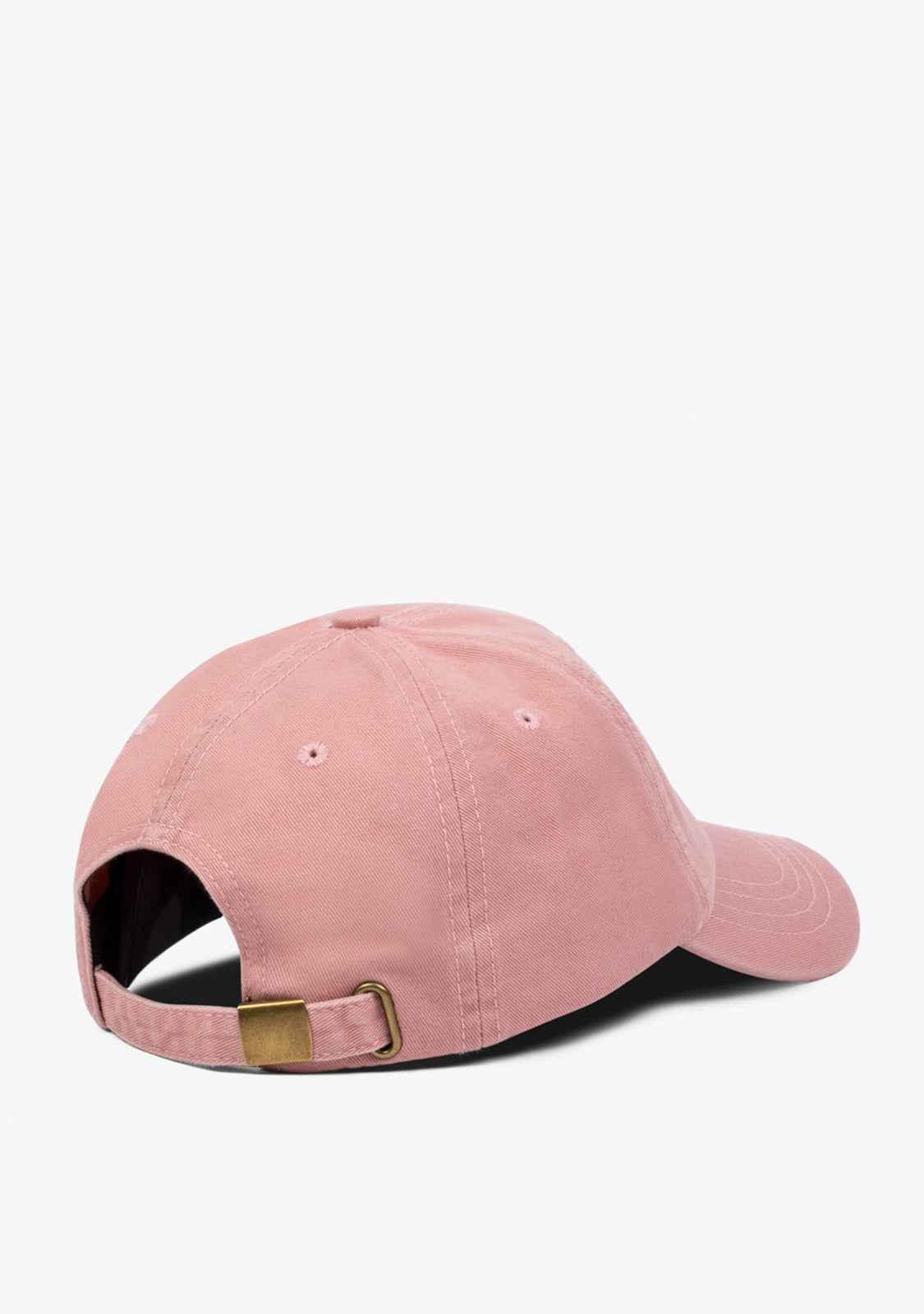 D. is not for Cap Pink