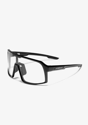 Wind Black / Photochromic