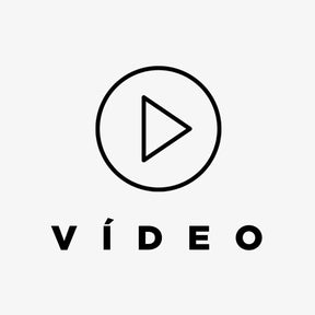 video:https://cdn.shopify.com/s/files/1/0047/9995/5030/files/DFKSWE0300_0001_video.mp4?3228