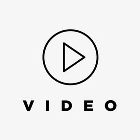 video:https://cdn.shopify.com/s/files/1/0047/9995/5030/files/DFKSWF1002_0065_VIDEO.mp4?v=1637330240