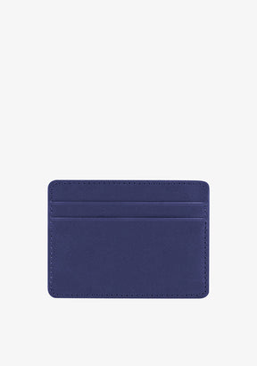 Navy Cardholder
